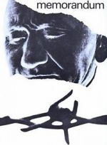 Watch Memorandum 0123movies