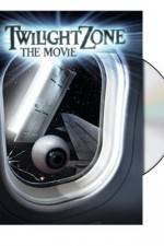 Watch Twilight Zone: The Movie 0123movies