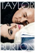 Watch The Comedians 0123movies