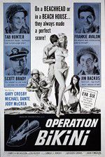 Watch Operation Bikini 0123movies