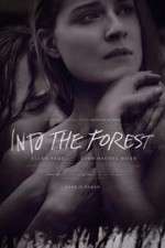 Watch Into the Forest 0123movies