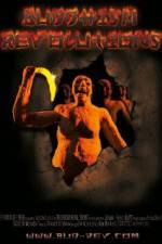 Watch Buddhism Revolutions 0123movies