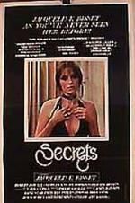 Watch Secrets 0123movies