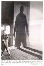 Watch Shadows and Fog 0123movies