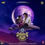 Watch Honeymoon Express 0123movies