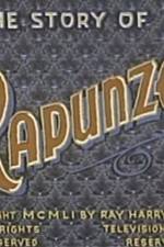 Watch The Story of 'Rapunzel' 0123movies