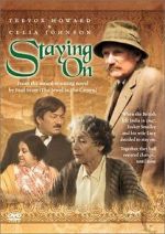 Watch Staying On 0123movies