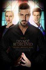 Watch Sins and Seduction 0123movies