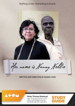 Watch Her Name is Nanny Nellie 0123movies
