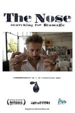 Watch The Nose: Zoeken naar Blamage 0123movies