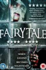Watch Fairytale 0123movies