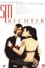 Watch SM-rechter 0123movies