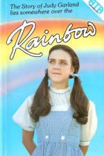 Watch Rainbow 0123movies