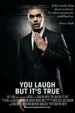 Watch You Laugh But Its True 0123movies
