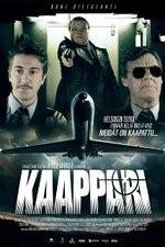 Watch The Hijack That Went South 0123movies
