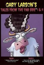 Watch Tales from the Far Side (TV Short 1994) 0123movies