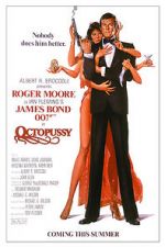 Watch Octopussy 0123movies