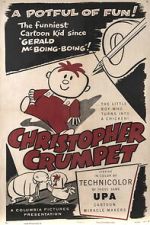 Watch Christopher Crumpet 0123movies