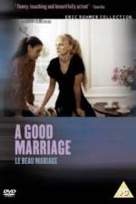 Watch Le beau mariage 0123movies