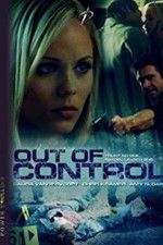 Watch Out of Control 0123movies