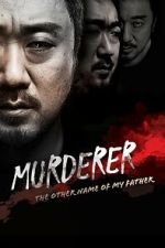 Watch Murderer 0123movies