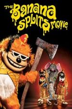 Watch The Banana Splits Movie 0123movies