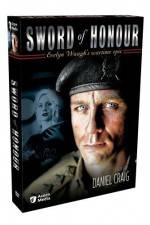 Watch Sword of Honour 0123movies