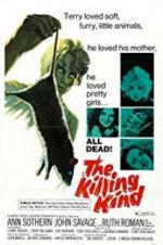 Watch The Killing Kind 0123movies