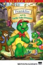Watch Franklin et le tr�sor du lac 0123movies