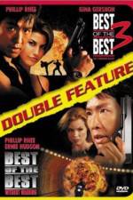 Watch Best of the Best 3: No Turning Back 0123movies