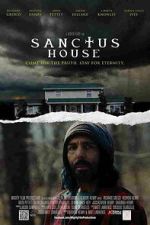 Watch Sanctus House 0123movies