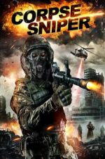 Watch Sniper Corpse 0123movies