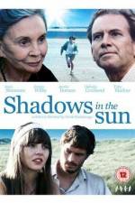 Watch Shadows in the Sun 0123movies