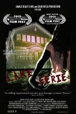 Watch Lake Eerie 0123movies