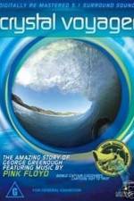 Watch Crystal Voyager 0123movies