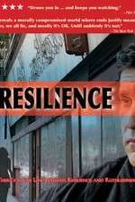 Watch Resilience 0123movies
