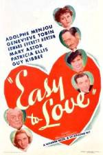 Watch Easy to Love 0123movies