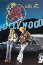 Watch Aloha Bobby and Rose 0123movies