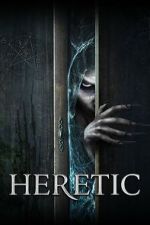 Watch Heretic 0123movies