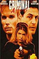 Watch Criminal Affairs 0123movies