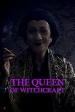Watch The Queen of Witchcraft 0123movies