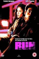 Watch Run 0123movies