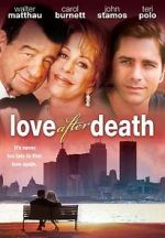 Watch The Marriage Fool 0123movies
