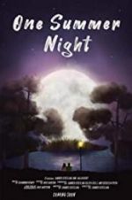 Watch One Summer Night 0123movies