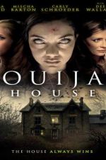 Watch Ouija House 0123movies