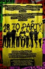 Watch 18 to Party 0123movies