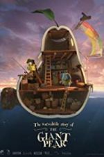 Watch The Giant Pear 0123movies