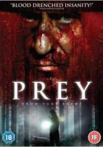 Watch Proie 0123movies