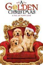 Watch A Golden Christmas 0123movies