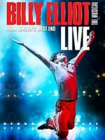 Watch Billy Elliot 0123movies